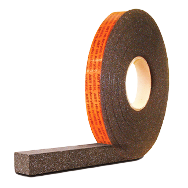 EMSEAL Expandable Foam Tape