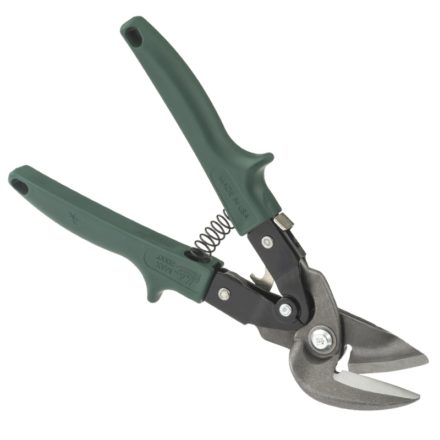 Malco MAX 2000 Offset Snip