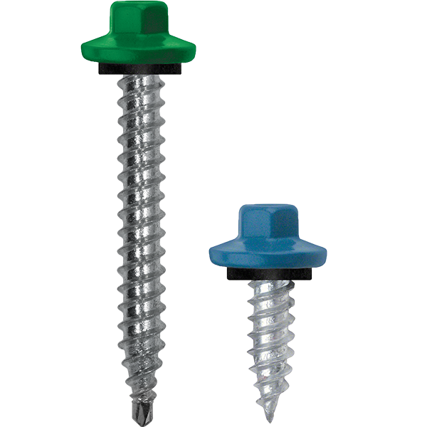 ST-XL Stainless Steel Cap Screw