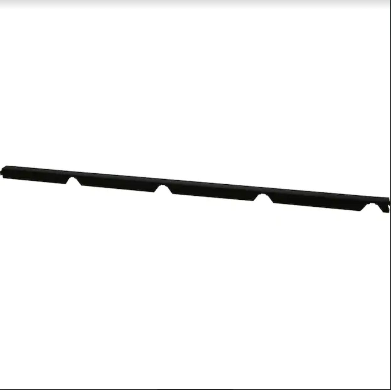 ST Outside Closure Strip