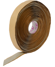 Butyl Tape