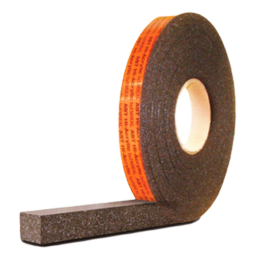 EMSEAL Expandable Foam Tape