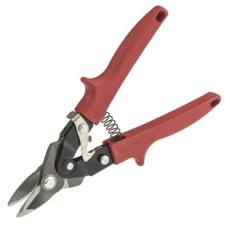 Malco Max 2000 Bulldog Snip