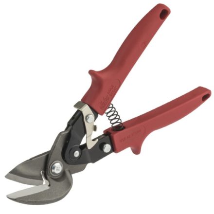 Malco MAX 2000 Offset Snip