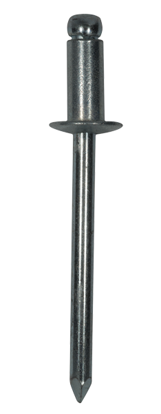Stainless Steel Rivet