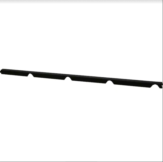 ST Outside Closure Strip