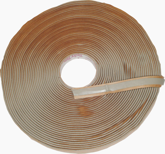 Butyl Tape