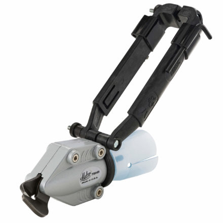 TurboShear HD